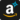 Amazon-Wunschliste
