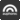 Auphonic-Credits spenden