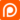 Patreon